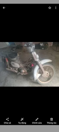 Screenshot_20260827-130910.webp