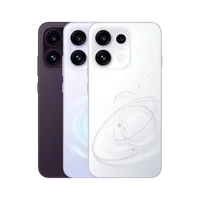oppo-reno16-f-5g-256gp-san-pham-2.webp