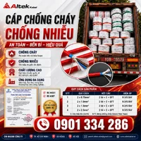 aad86e34-82cb-4c7c-8a57-4ce3eea6160d.webp