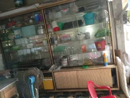 1000001627.webp