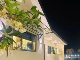 Cần Bán Nhà 203m² Sổ Hồng Riêng, 2 Phòng Ngủ, Không Gian Xanh Gần Đà Lạt (2).webp
