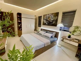 Cần Bán Nhà 203m² Sổ Hồng Riêng, 2 Phòng Ngủ, Không Gian Xanh Gần Đà Lạt (5).webp