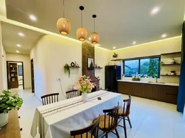 Cần Bán Nhà 203m² Sổ Hồng Riêng, 2 Phòng Ngủ, Không Gian Xanh Gần Đà Lạt (6).webp
