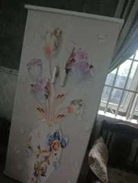 465.webp