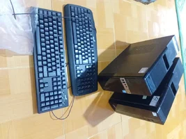 1000056871.webp