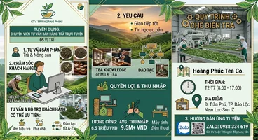 tuyển dụng 30.8.webp