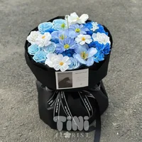xanh-duong-trang-768x768.png (1).webp
