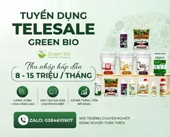 tele.webp