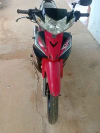 1000004843.webp