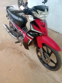 1000004845.webp