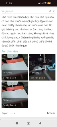 188.webp