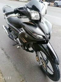 1000009636.webp