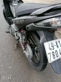 1000009640.webp