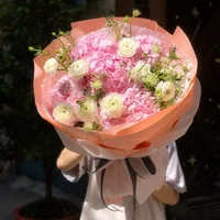 ChatGPT Image 01_33_23 2 thg 9, 2026.webp