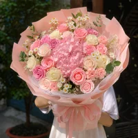 ChatGPT Image 01_59_37 2 thg 9, 2026.webp