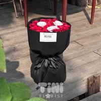 do-trang-768x768.png.webp