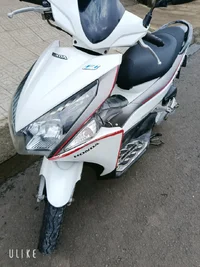 1000009545.webp