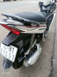 1000009548.webp