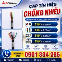 0770c846-885b-4b87-b95f-0c587c37a72b.webp