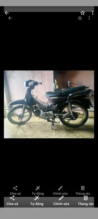 Screenshot_20260904-161800.webp