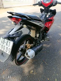 1000009690.webp