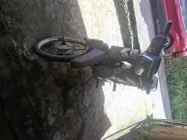 1000002524.webp