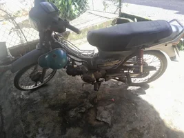 1000002525.webp