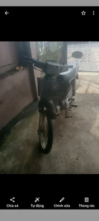 Screenshot_20260906-143125.webp