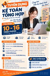 TD KT Ahamove.webp