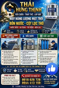 1000000748.webp