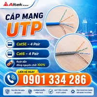 b174e473-f969-4eb7-b8ee-9237f56974b4.webp