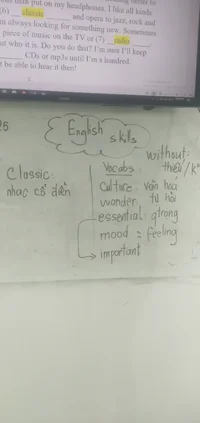 IMG20251123102955.webp