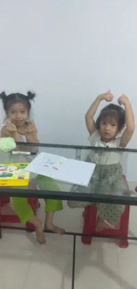IMG20251010191425.webp