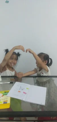 IMG20251010191404.webp