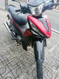 1000009771.webp