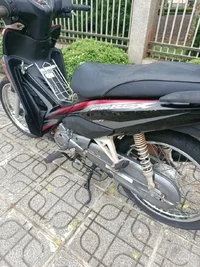 1000009775.webp