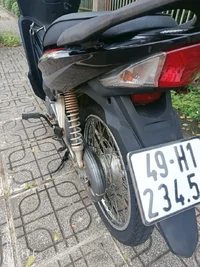 1000009777.webp