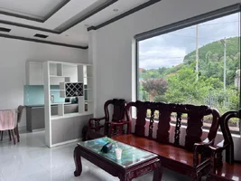 ĐẤT RỘNG, NHÀ SẴN, VƯỜN XANH VÀ ĐỒI THÔNG PHÍA SAU – MỘT KHÔNG GIAN ĐỦ RỘNG ĐỂ SỐNG THEO CÁCH...webp