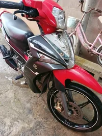1000009814.webp