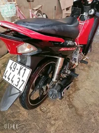 1000009816.webp