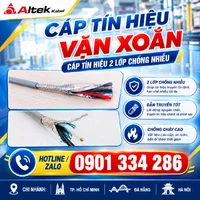 5ae05d27-4197-4b5f-8e1e-ed874323646c.webp