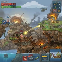 worms-wmd-screenshot-1.webp