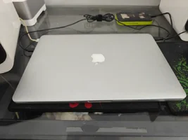 1000019642.webp