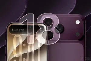 images (2).webp