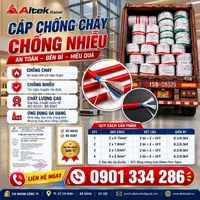 f946649f-b5a5-4e0c-a8a1-271676313bb4.webp
