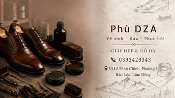 Phu Dza.webp Phu Dza.webp