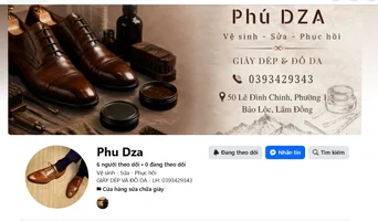 Screenshot 2026-09-12 140947.webp Screenshot 2026-09-12 140947.webp