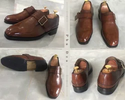 PhotoCollageShoeQ02.webp PhotoCollageShoeQ02.webp