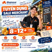 Banner sale.webp