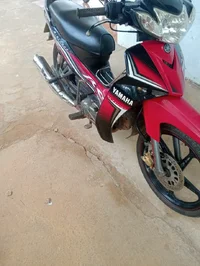1000004844.webp